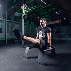 Imagem do produto Atividades desportivas 1