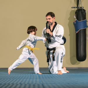 Imagem do produto Atividades desportivas 3
