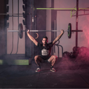 Imagem do produto Atividades desportivas 4