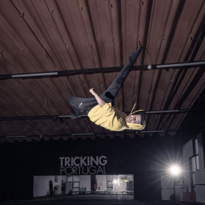 Imagem do produto Atividades desportivas 5