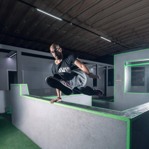 Imagem do produto Atividades desportivas 6