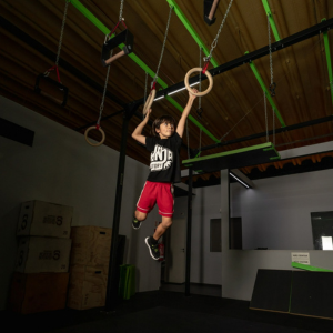 Imagem do produto Atividades desportivas 7