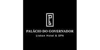 Palácio do Governador - Lisbon Hotel & SPA