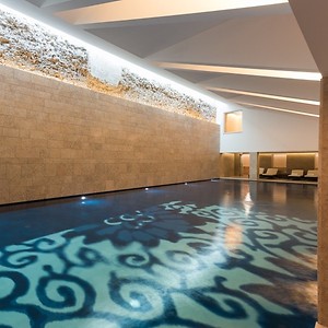 Imagem do produto No cora&ccedil;&atilde;o de Lisboa, a poucos passos de Bel&eacute;m, do CCB e do MAAT 3