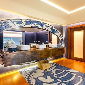 Imagem do produto No cora&ccedil;&atilde;o de Lisboa, a poucos passos de Bel&eacute;m, do CCB e do MAAT 5