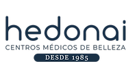Hedonai Hedonai