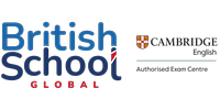British School