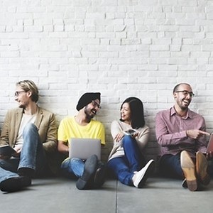 Imagem do produto Cursos de inglês online sempre e onde quiser 4