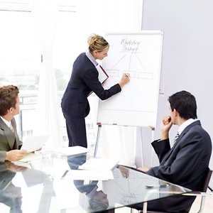 Imagem do produto Cursos de inglês online sempre e onde quiser 5