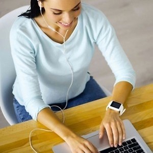 Imagem do produto Cursos de inglês online sempre e onde quiser 6