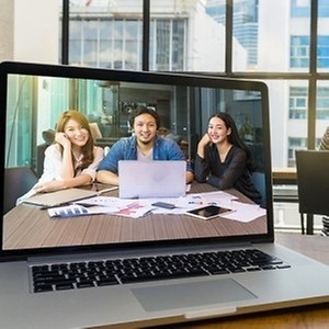 Imagem do produto Cursos de inglês online sempre e onde quiser 7
