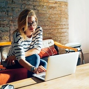 Imagem do produto Cursos de inglês online sempre e onde quiser 8