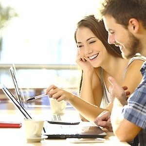 Imagem do produto Cursos de inglês online sempre e onde quiser 9