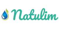Natulim