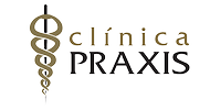 CLÍNICA PRAXIS