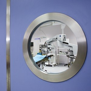 Imagem do produto A Clínica da Coluna Vertebral 1