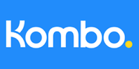Kombo
