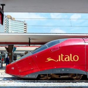 Imagem do produto Reserve os seus bilhetes de comboio, autocarro e avião em mais de 400 empresas 2