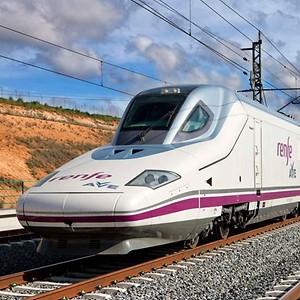Imagem do produto Reserve os seus bilhetes de comboio, autocarro e avião em mais de 400 empresas 3
