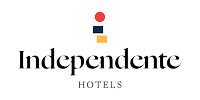 Independente - PRINCIPE REAL