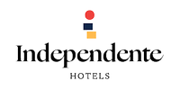 Independente - THE HOUSE OF SANDEMAN