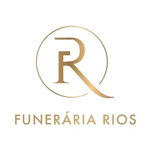 Imagem do produto Prestação de Serviços Funerários 1