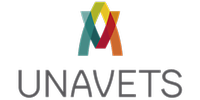 Unavets Unavets
