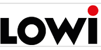 LOWI