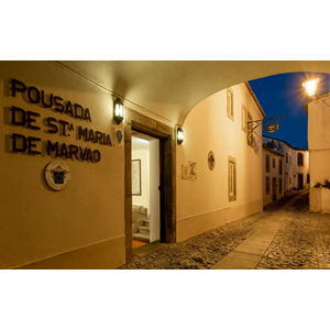 Imagem do produto Venha à conquista de uma das vilas históricas mais bonitas de Portugal! 1
