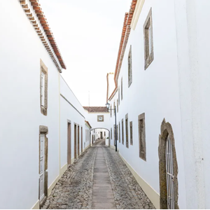 Imagem do produto Venha à conquista de uma das vilas históricas mais bonitas de Portugal! 3