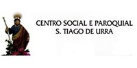 Centro Social de Paroquial S. Tiago de Urra