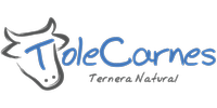 Tolecarnes