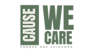 Cause We Care