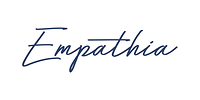EMPATHIA