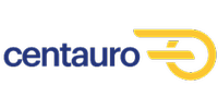 Centauro