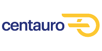 Centauro