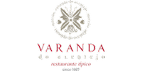 Restaurante Varanda do Alentejo