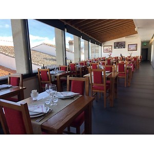 Imagem do produto O Tesouro da Cozinha Tradicional Alentejana no Marvão 1