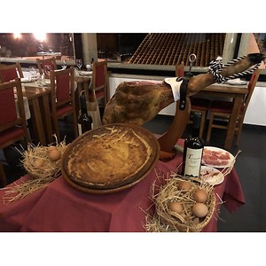 Imagem do produto O Tesouro da Cozinha Tradicional Alentejana no Marvão 2