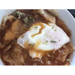 Imagem do produto O Tesouro da Cozinha Tradicional Alentejana no Marvão 3