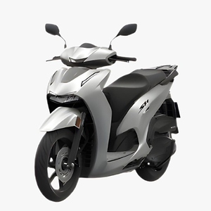 Imagen del producto Renting de motos, sin complicaciones