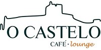 O Castelo - Café Lounge