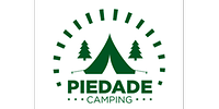 Camping Piedade