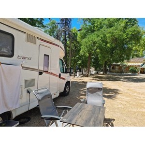 Imagem do produto Do Autocaravanismo ao Glamping. 3