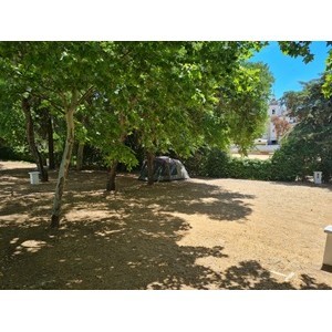 Imagem do produto Do Autocaravanismo ao Glamping. 1