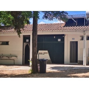 Imagem do produto Do Autocaravanismo ao Glamping. 4