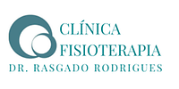 Clínica de Fisioterapia Dr. Rasgado Rodrigues