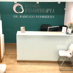 Imagem do produto Medicina e Reabilitação em Algés. 1