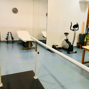 Imagem do produto Medicina e Reabilitação em Algés. 4
