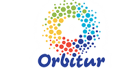 Camping Orbitur Caminha